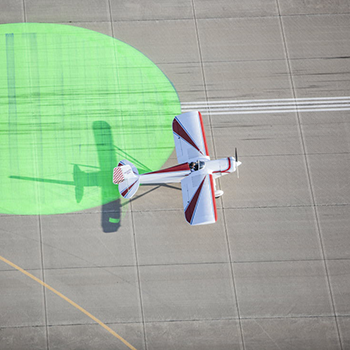 AirVenture NOTAM