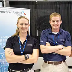 Aviation Job Fair