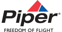 Piper