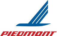 Piedmont