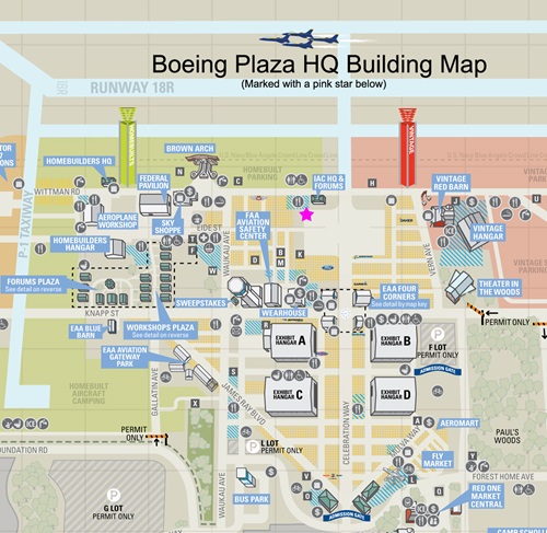 2020 Boeing Plaza HQ Map.ashx?h=487&w=500