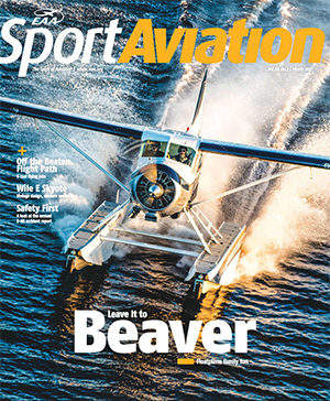 March 2017 Cover SA