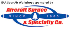 Workshops