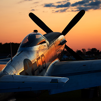 AirVenture News