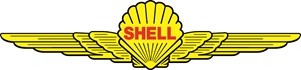 Aeroshell