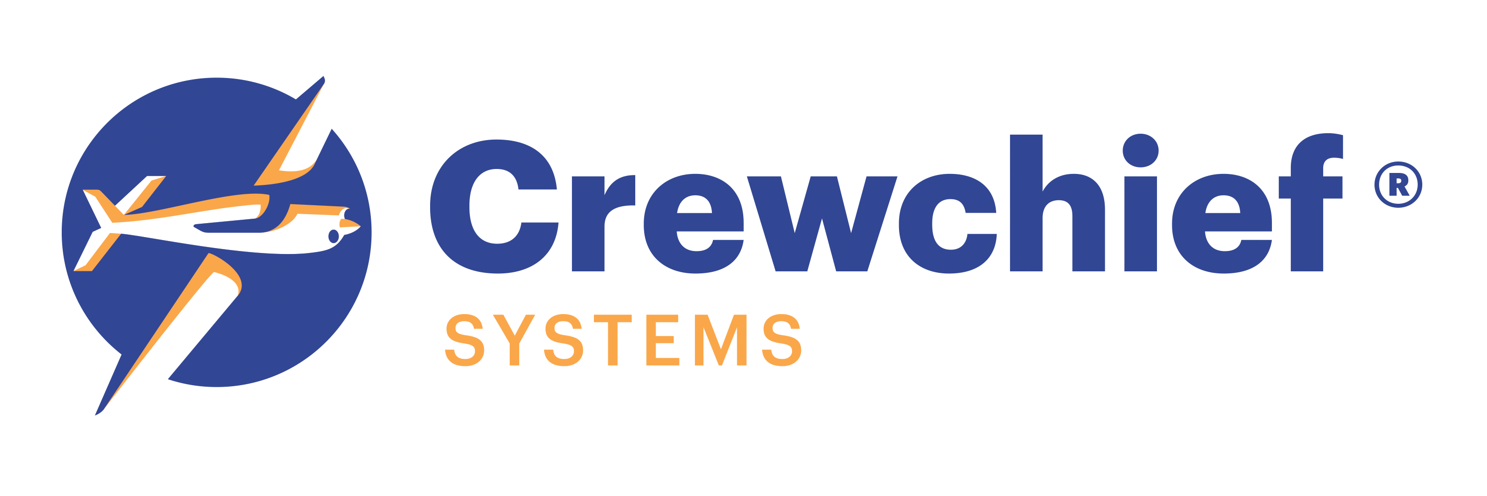 Crewchief