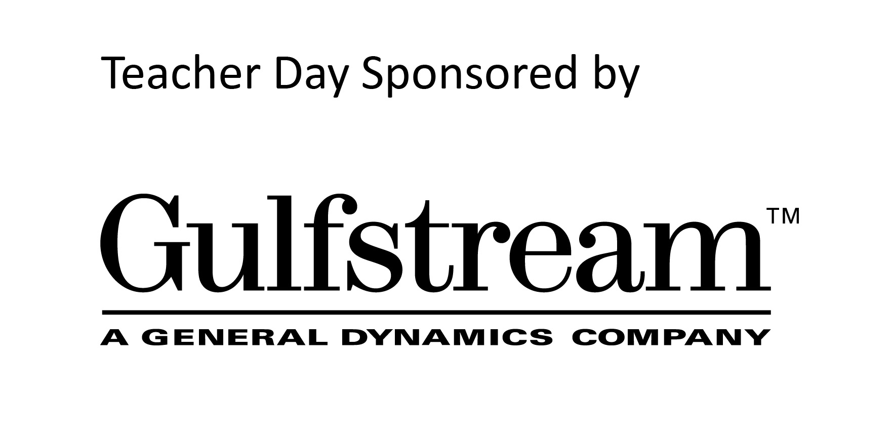 Gulfstream Aerospace Corporation