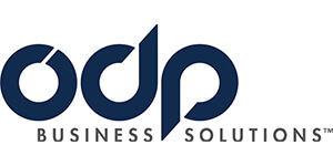 ODP Business Solutions