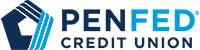 PenFed Credit Union