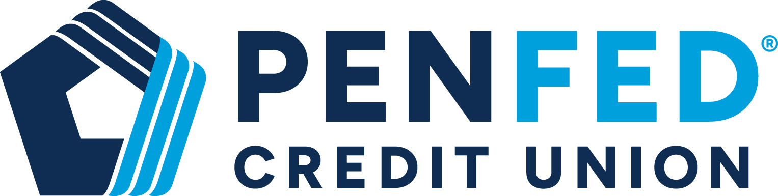PenFed Credit Union