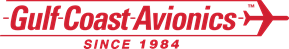 Gulf Coast Avionics