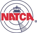 NATCA