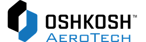 Oshkosh Aerotech