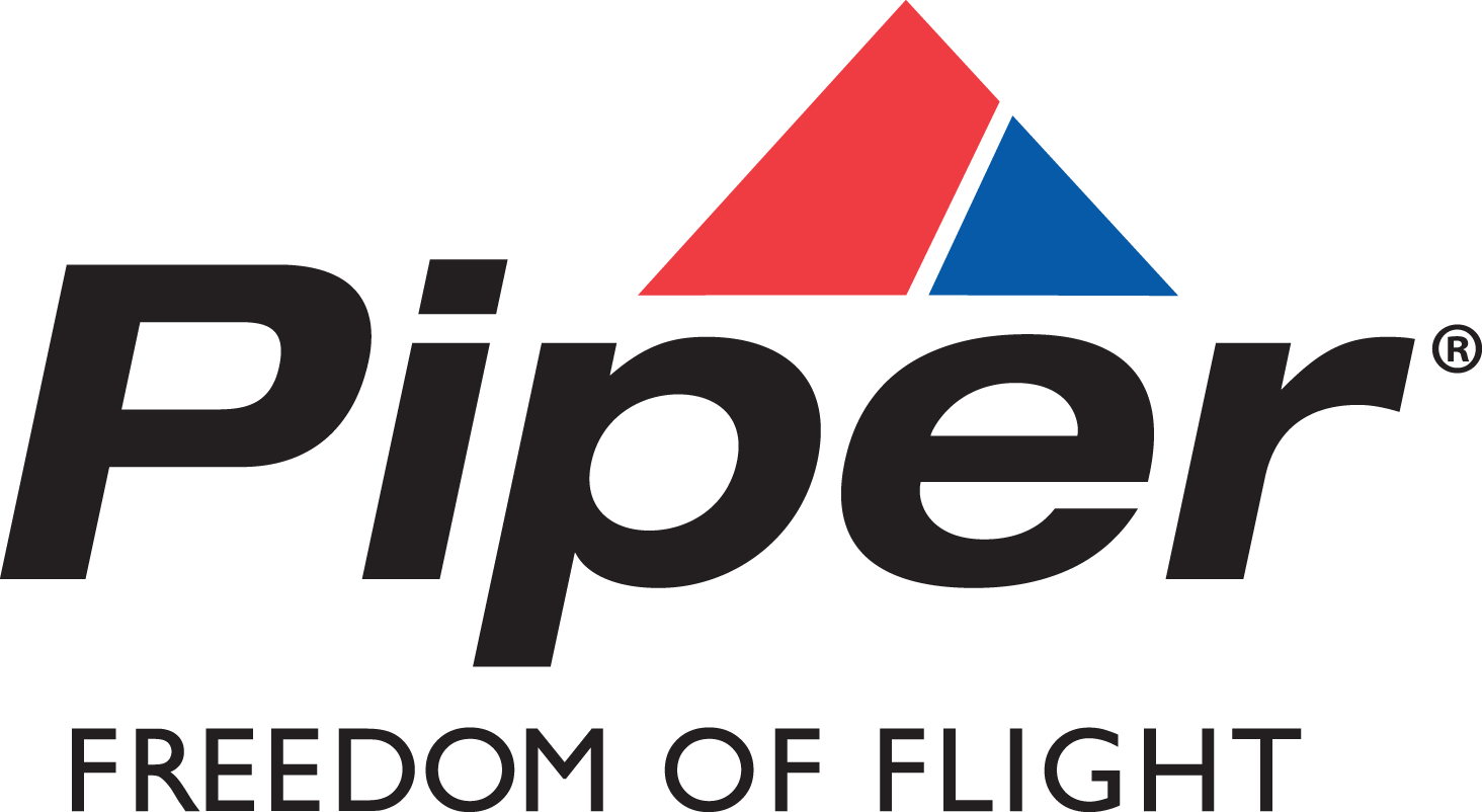 Piper