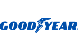 EAA