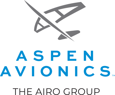Aspen