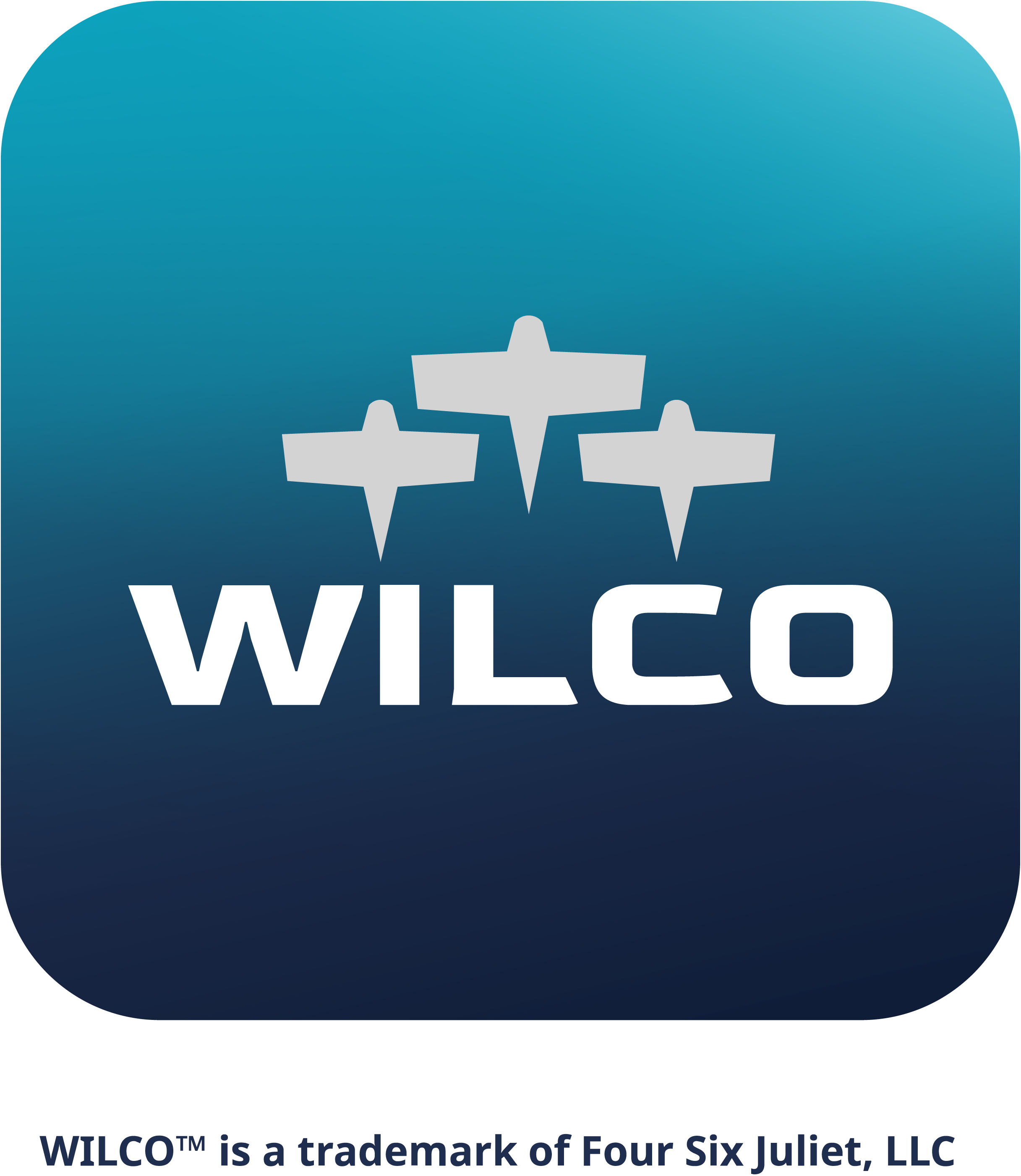 Wilco