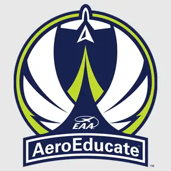 EAA AeroEducate™