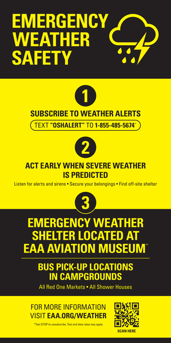 EAA