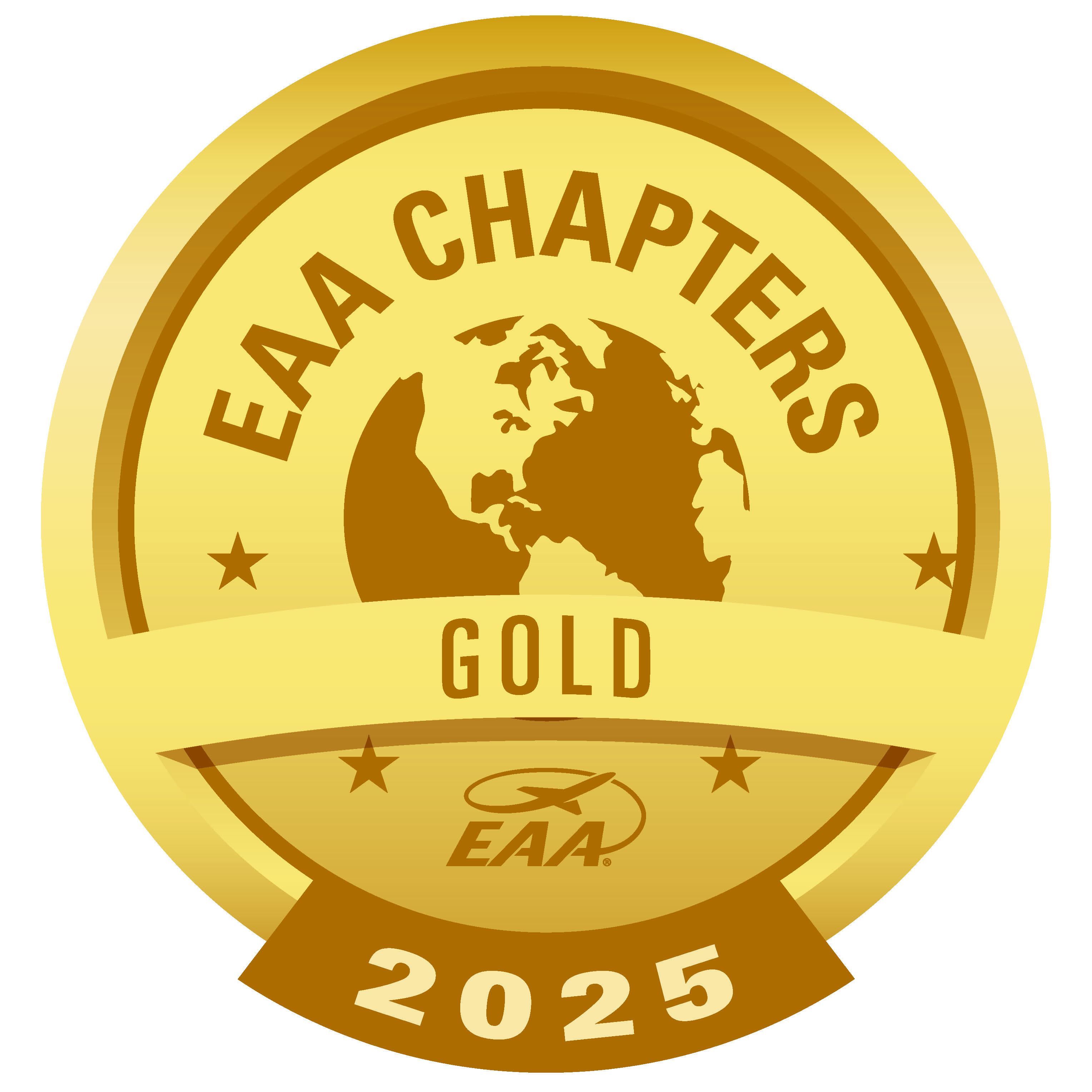 EAA