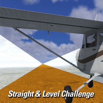 EAA Virtual Flight Academy