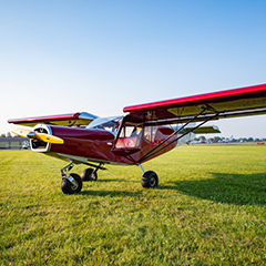 EAA Insurance Benefits
