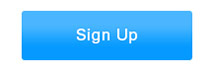 Sign Up