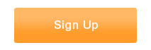 Sign Up