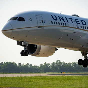 EAA Career Info for Parents