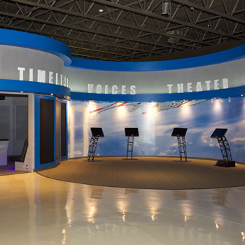 Museum
