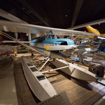 Museum