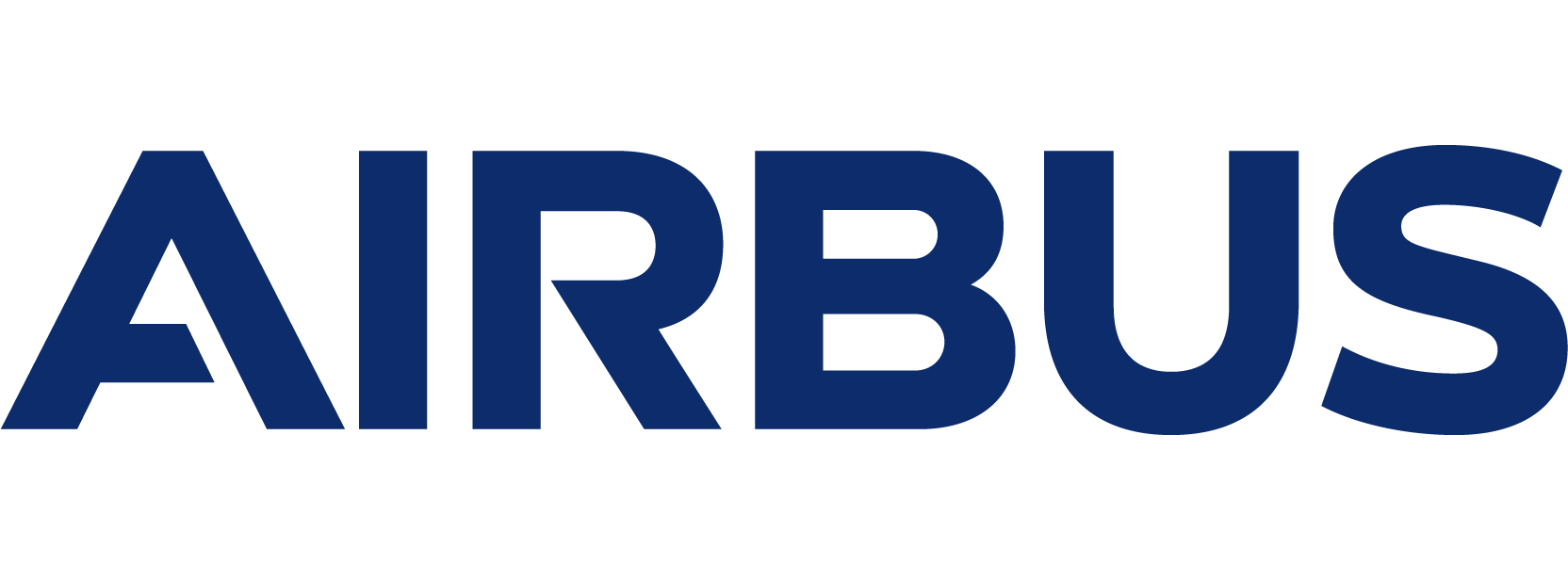 Airbus