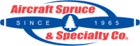 Aircraft Spruce & Specialty