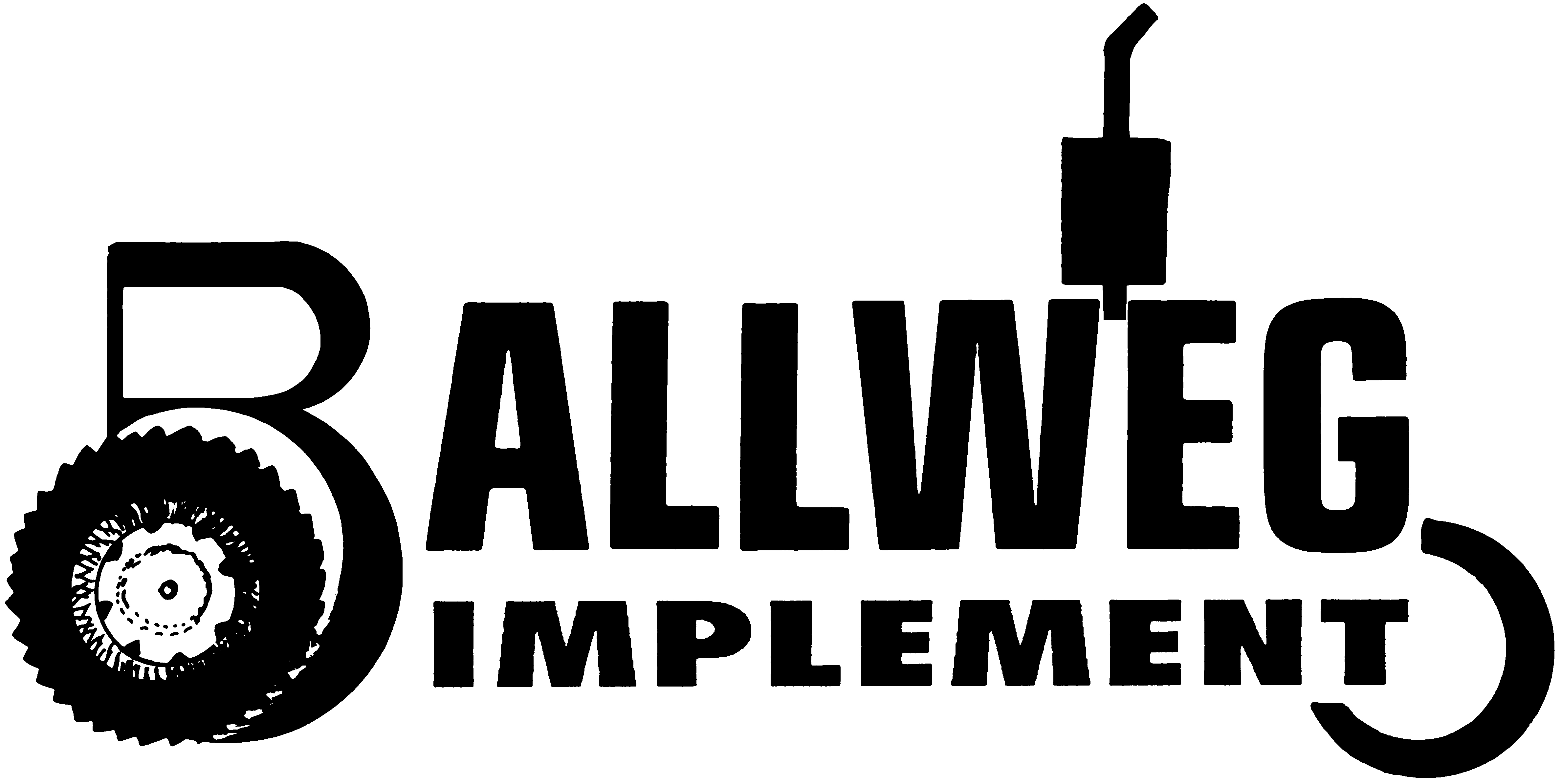 Ballweg