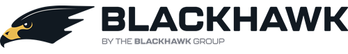 Blackhawk Aerospace