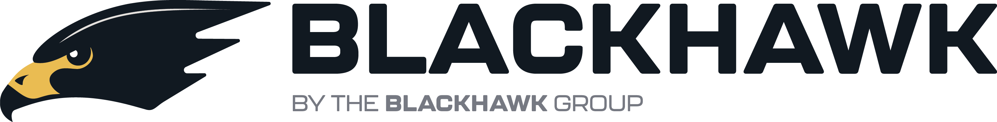 Blackhawk Aerospace
