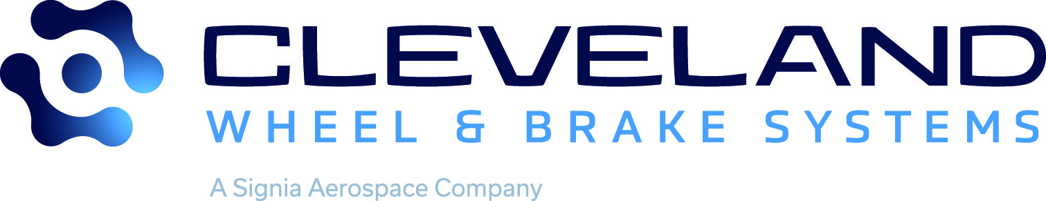 Cleveland Wheel & Brake