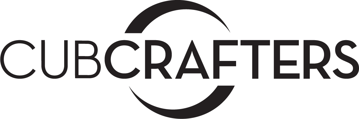 CubCrafters