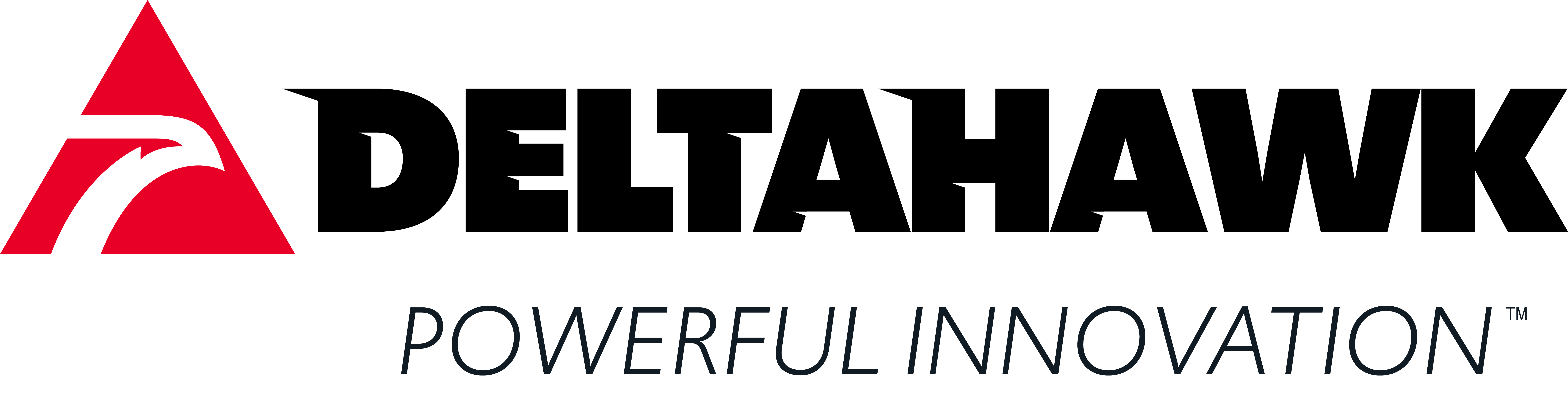 DeltaHawk