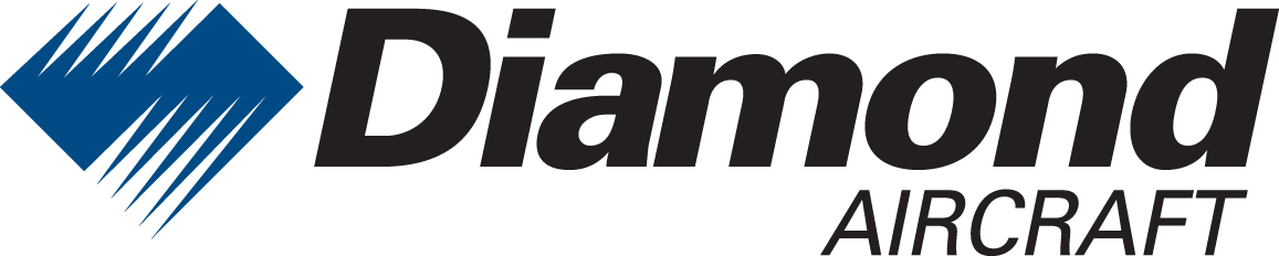 Diamond Aircraft