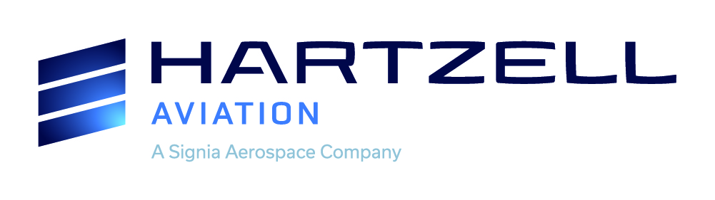 Hartzell Aviation