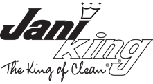 JaniKing