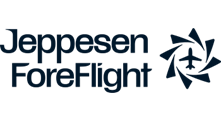 Jeppesen ForeFlight