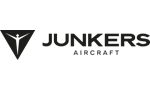 Junkers Aircraft