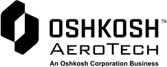 Oshkosh Aerotech