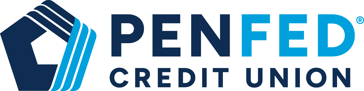 PenFed