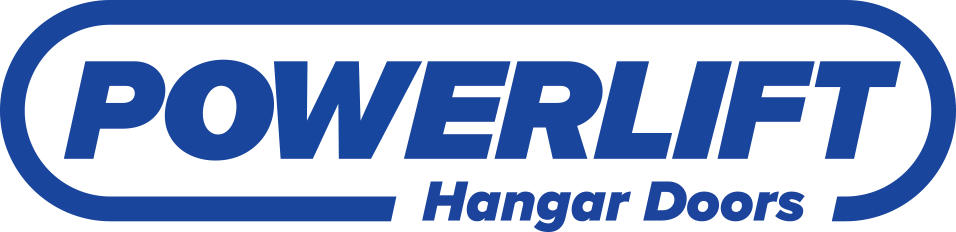 PowerLift
