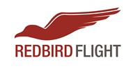 Redbird