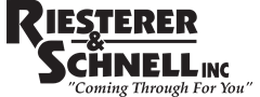 Riesterer & Schnell Inc