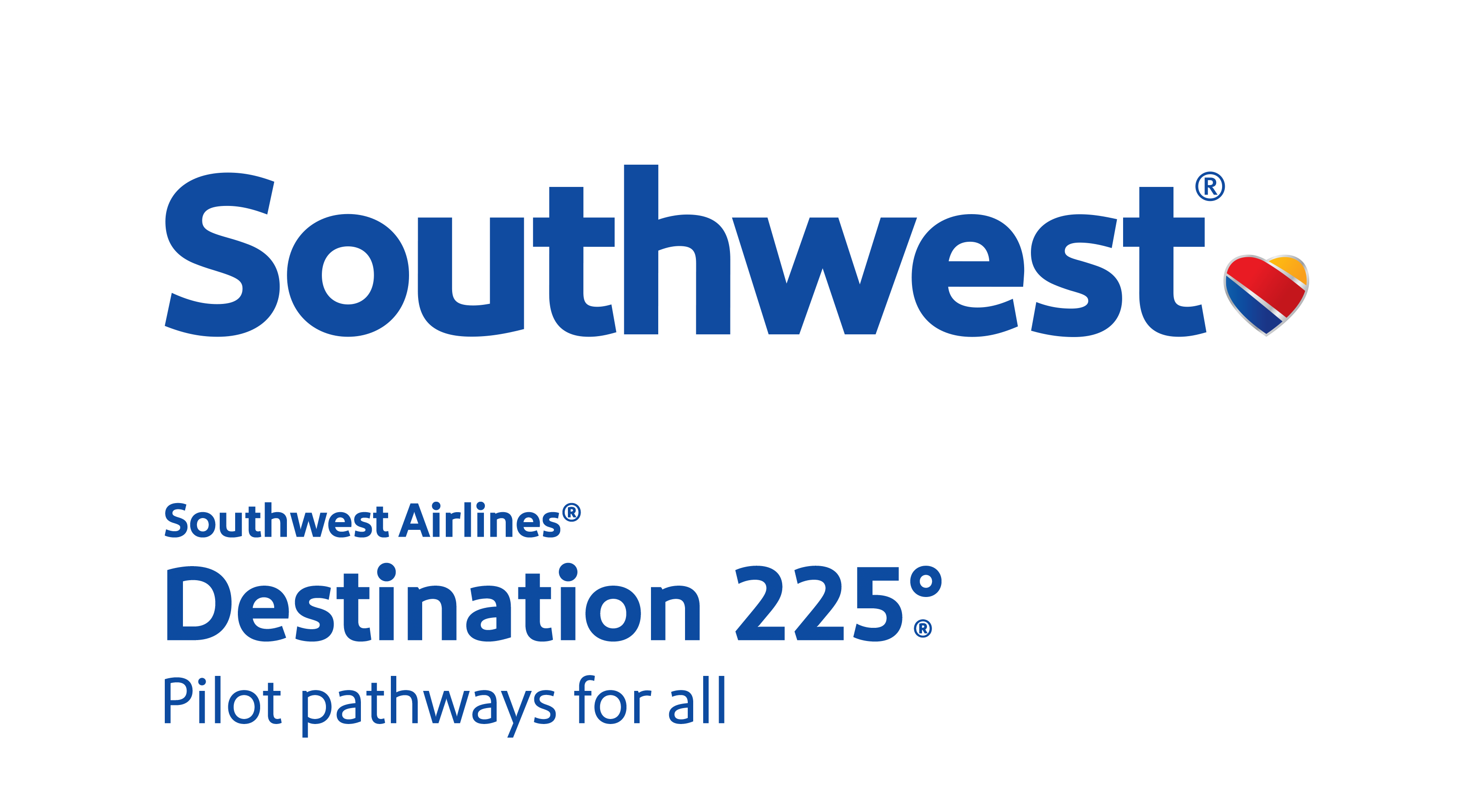 Southwest Airlines
